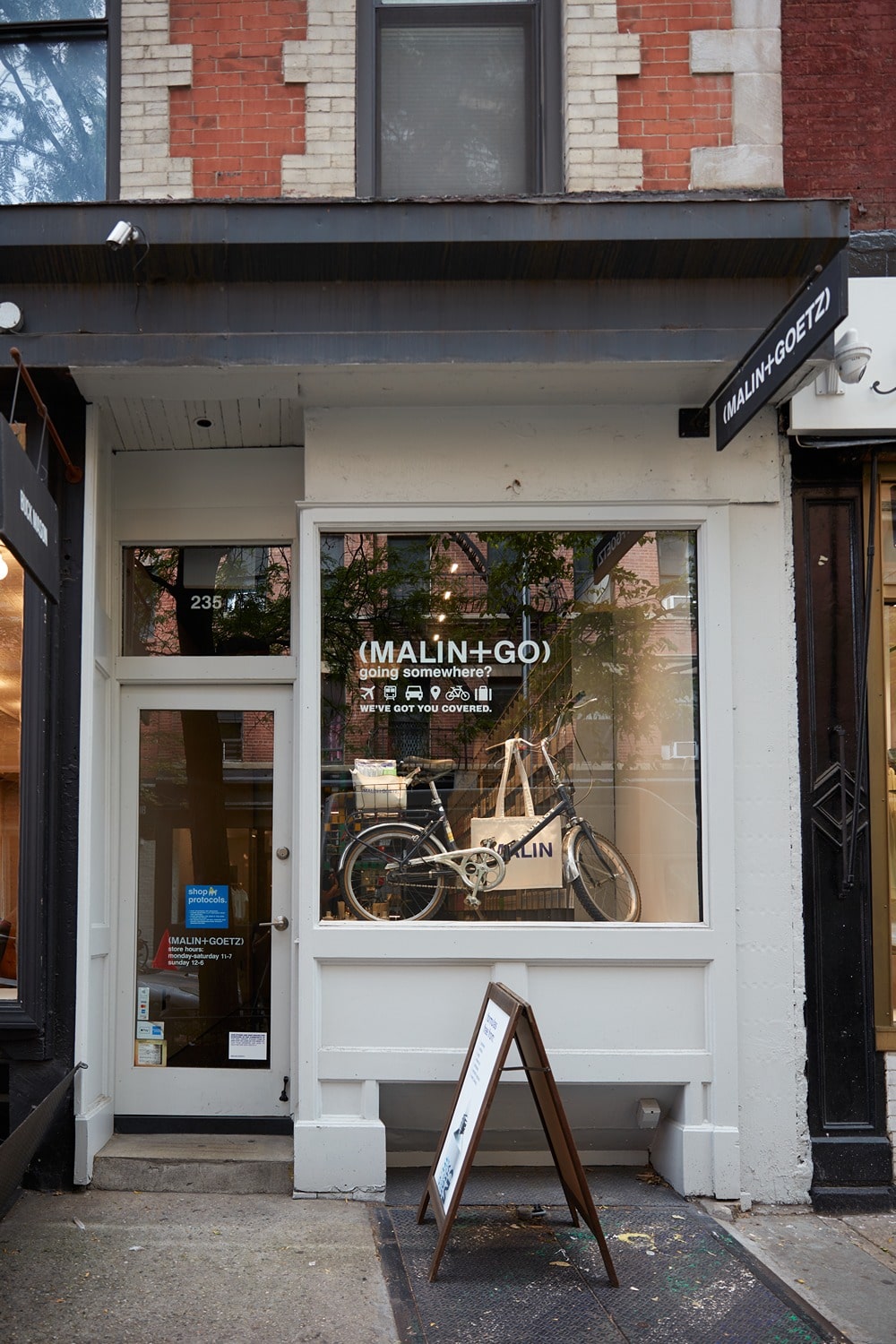 Nolita Web 1