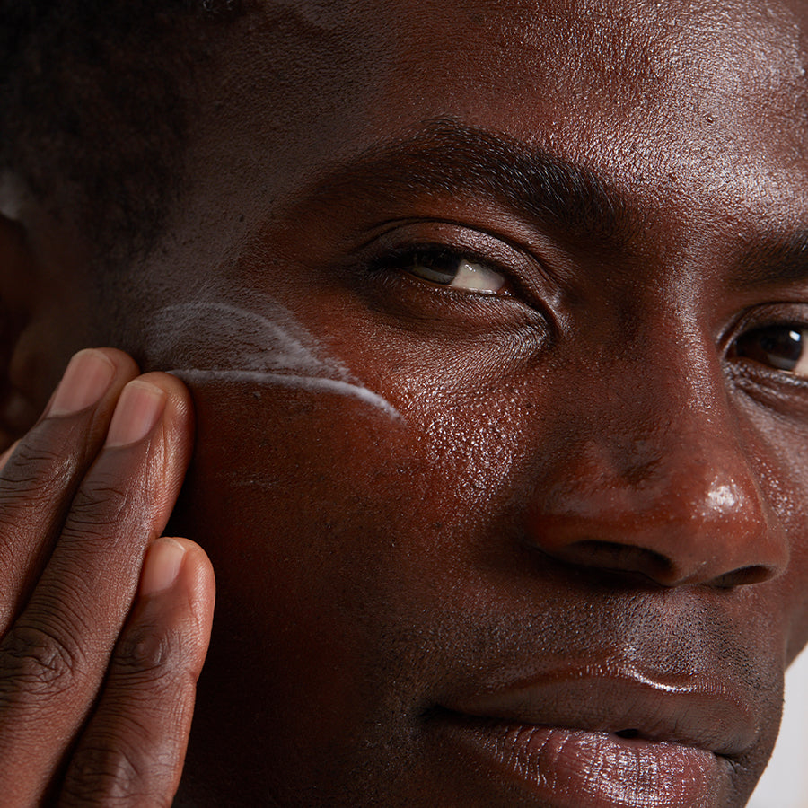advanced renewal moisturizer.