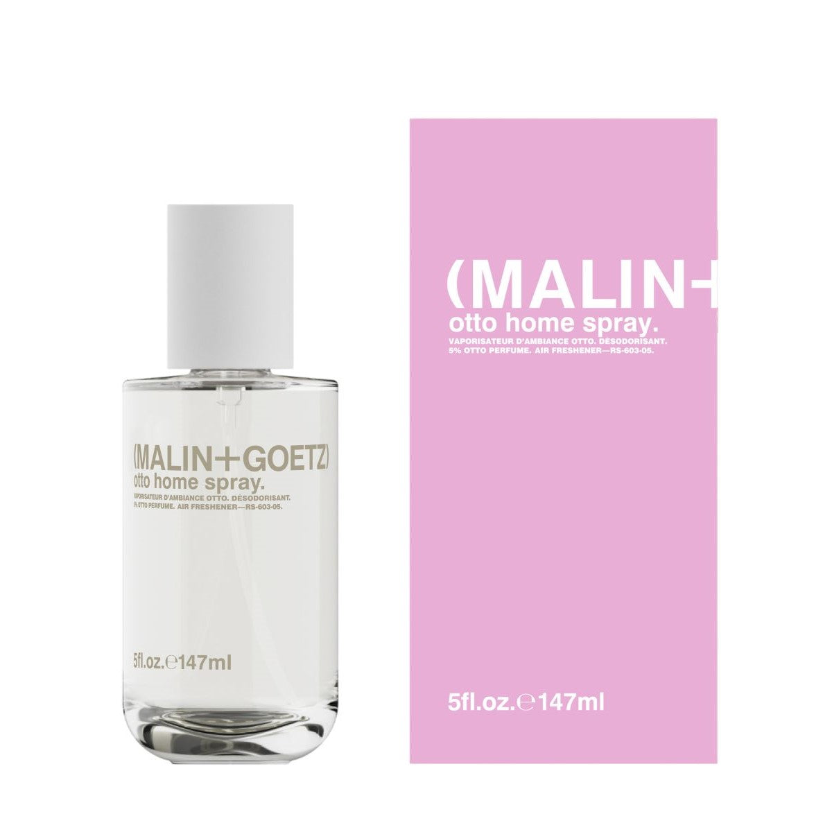 otto home spray - MALIN+GOETZ