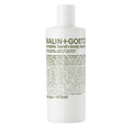 cannabis hand+body wash.