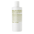 vitamin b5 body moisturizer. - 7.5 fl.oz.