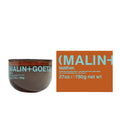 BRAIN DEAD x MALIN+GOETZ leather candle.