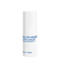 revitalizing eye gel. - 0.5 oz.