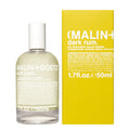 dark rum eau de parfum. - 1.7 fl.oz.