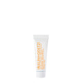 spf 30 high-protection deluxe sample.