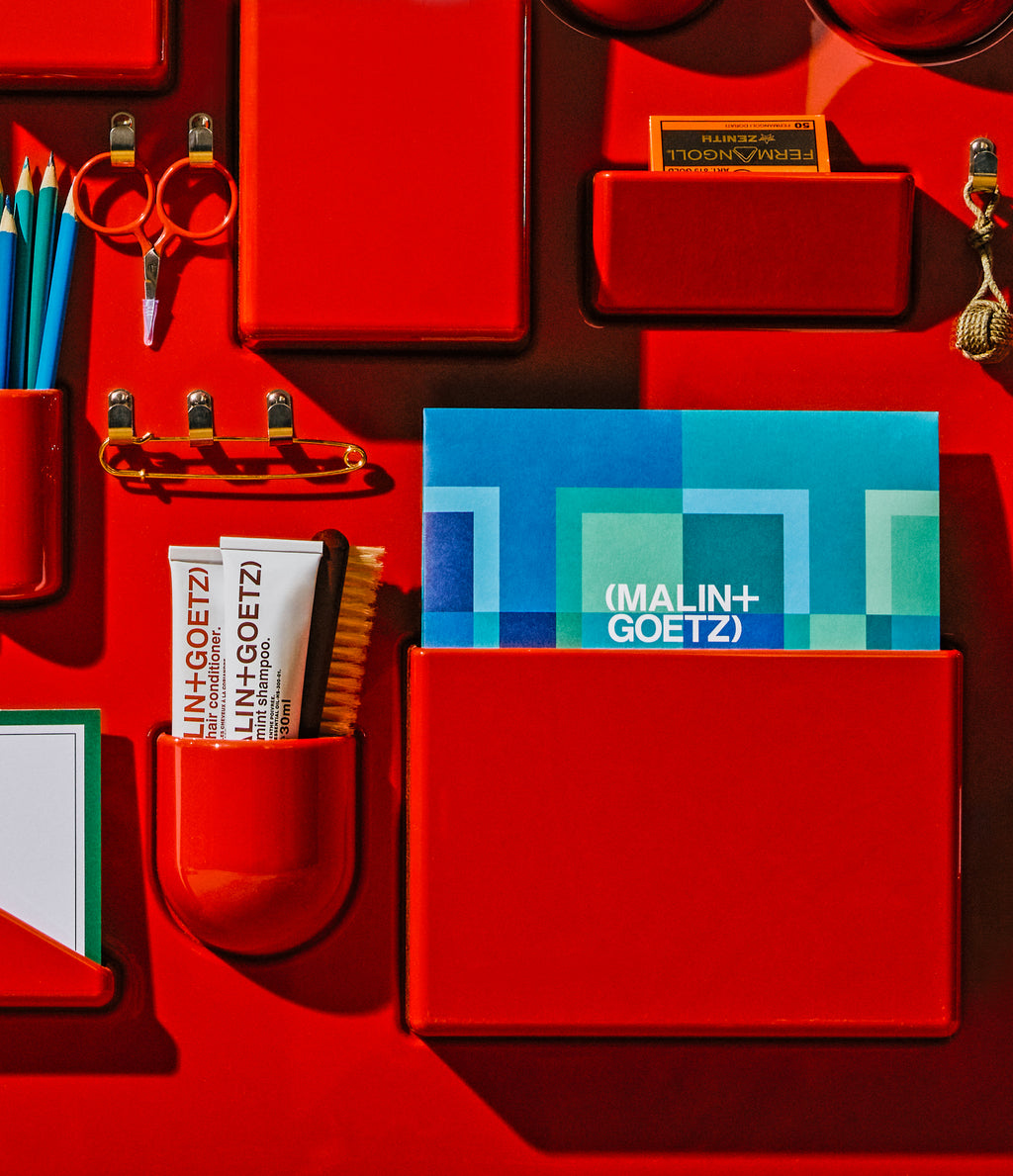 holiday edition best-sellers essentials kit featuring 1 oz face, body + hair care products