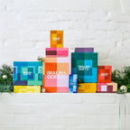 holiday collection all products