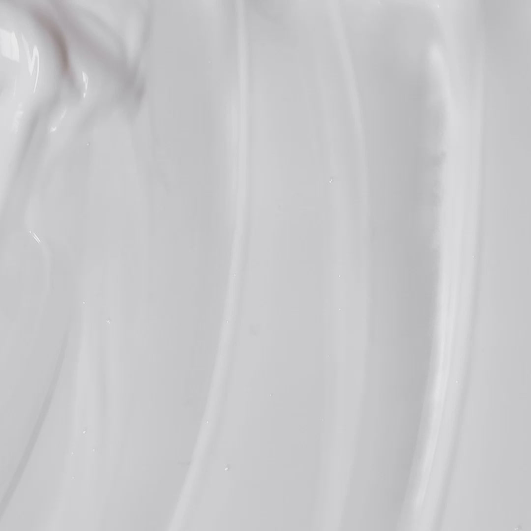 vitamin b5 body moisturizer