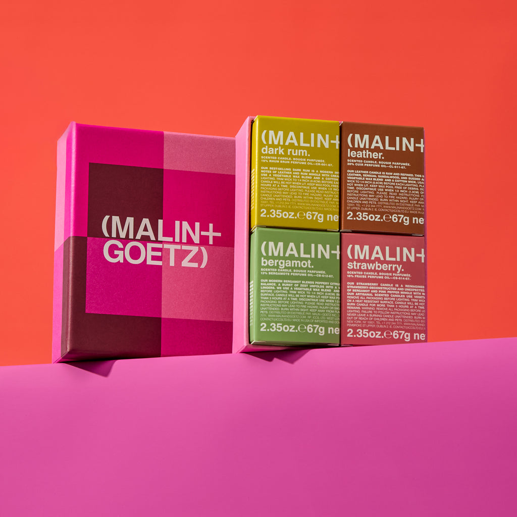 scent the mood holiday gift set includes four votives of your choice, mix and match any 4 votives from these signature scents