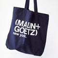 tote bag.