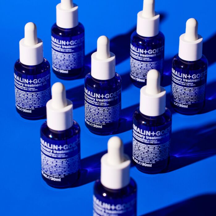 Recovery Treatment Oil | Facial Treatment Oil | (MALIN+GOETZ)