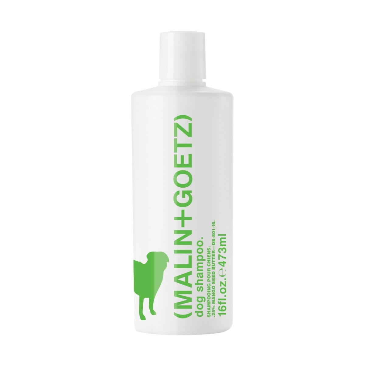 hundeshampoo.