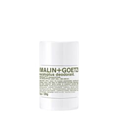 eucalyptus deodorant mini