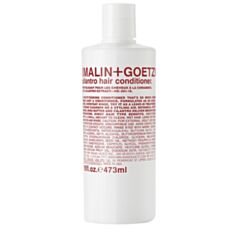 cilantro hair conditioner 16fl.oz