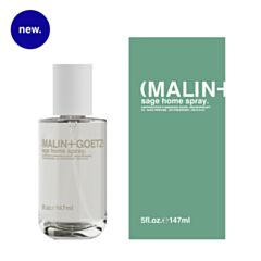 salbei-raumspray.