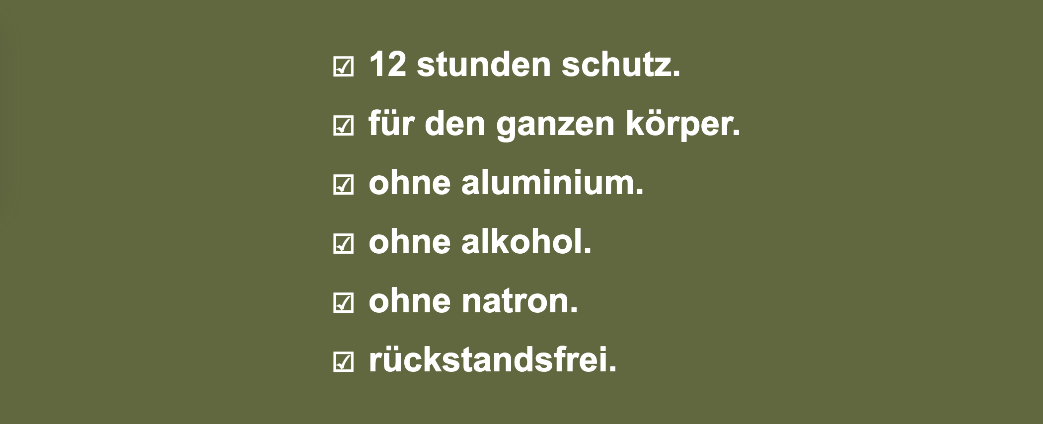 boost your benefits.