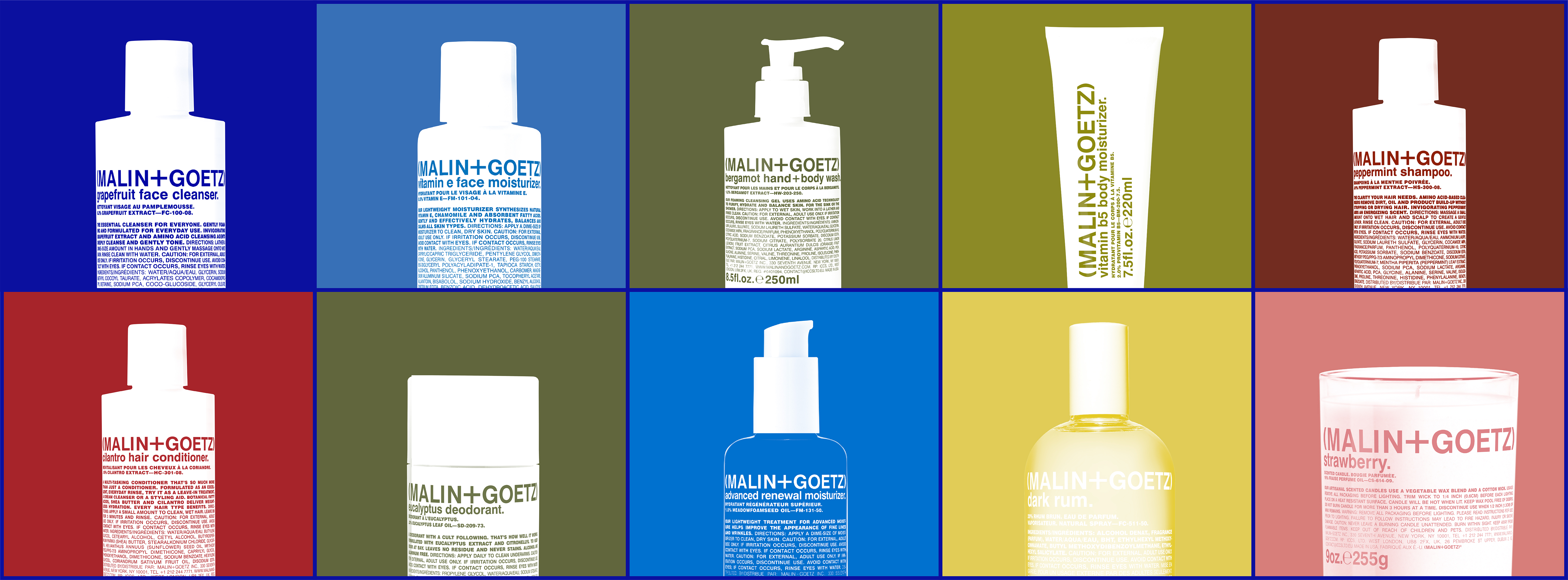 Greatest Hits Products