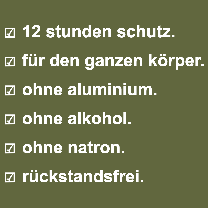 boost your benefits.